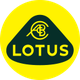Noleggio Lotus