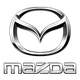 Noleggio Mazda