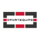 SPORTEQUIPE