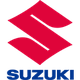 Noleggio Suzuki