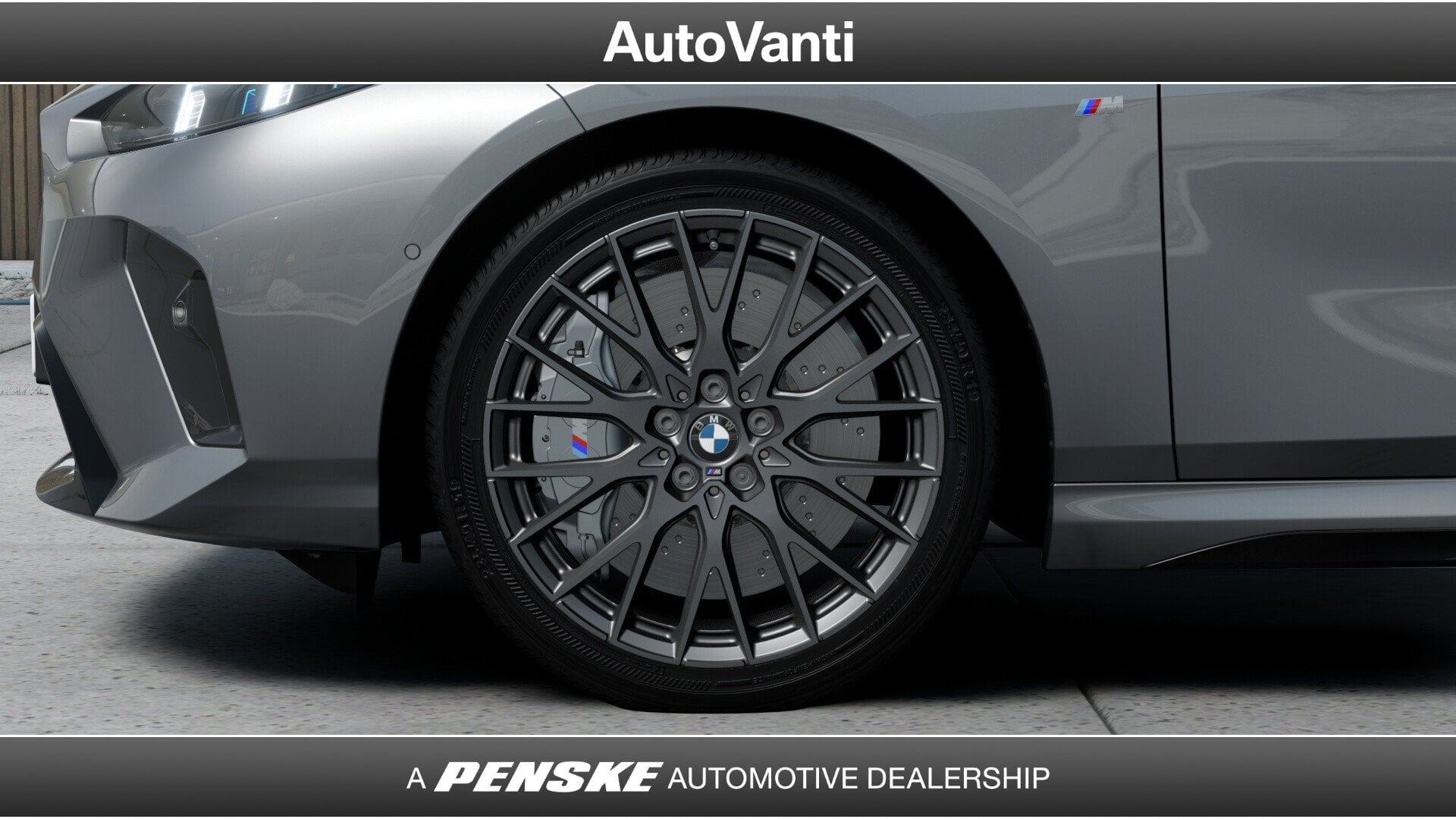 BMW Serie 2 Gran Coupe