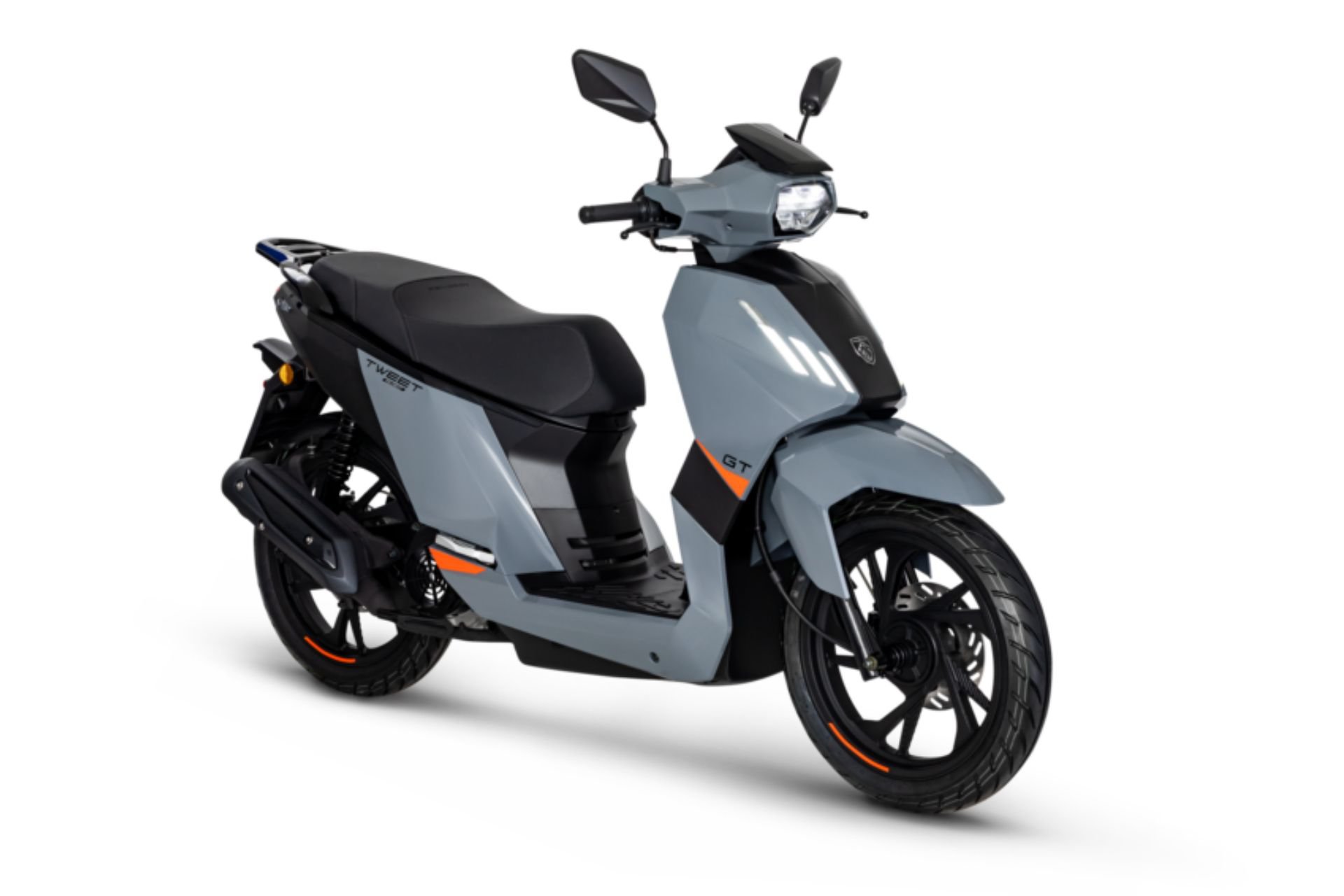 Ciclomotori Passaggio Di ProprietÃ Moto 50 Cc Prezzo Passaggio