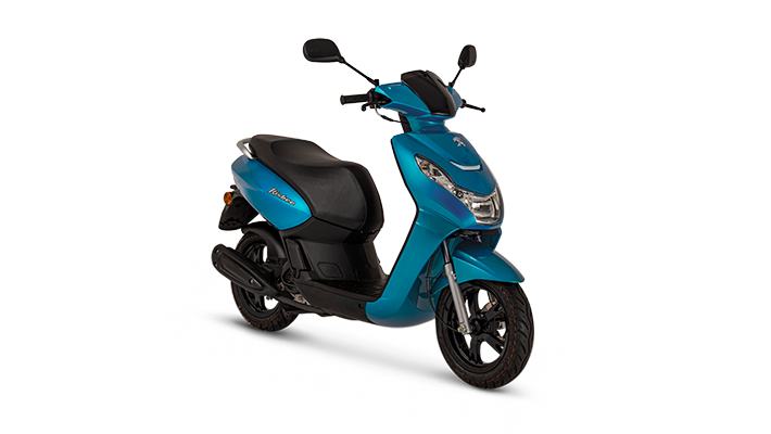 Passaggio Di ProprietÃ 50 Cc Moto Nuove Pronta Consegna Pescara