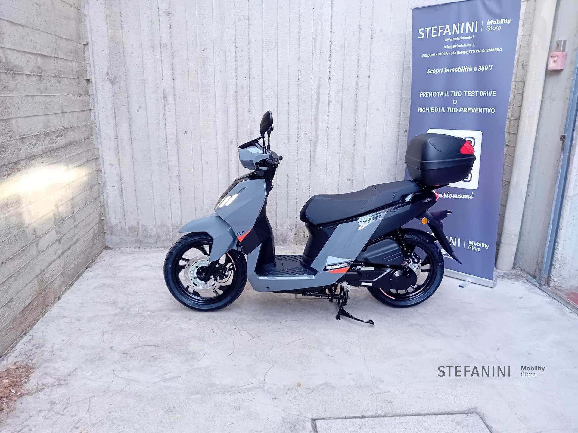 Moto Tweet 125 Prezzo Usato Peugeot 125 Scooter 200cc Prezzi