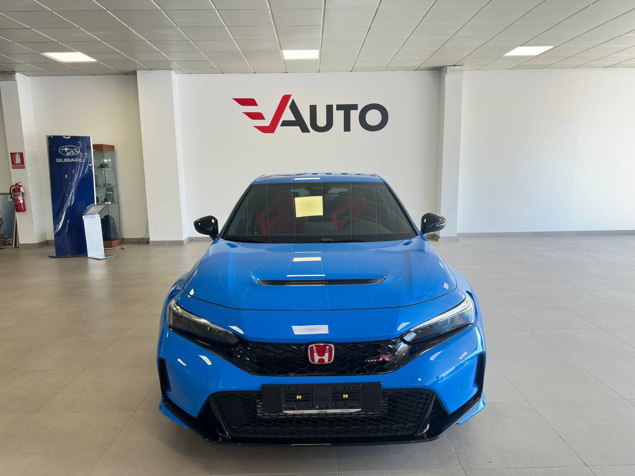 Honda Acura Integra Type R Honda Integra Autoscout Honda Civic Ep3