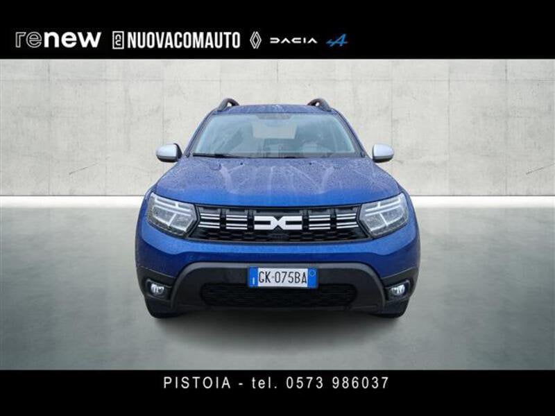 Tappetini In Gomma Dacia Duster 2021 | Confronta Prezzi - 10