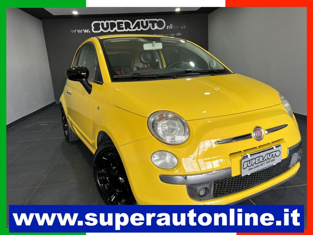 Poltrone Divano A Forma Di 500 Poltrona Fiat 500 Poltrona 500 Fiat