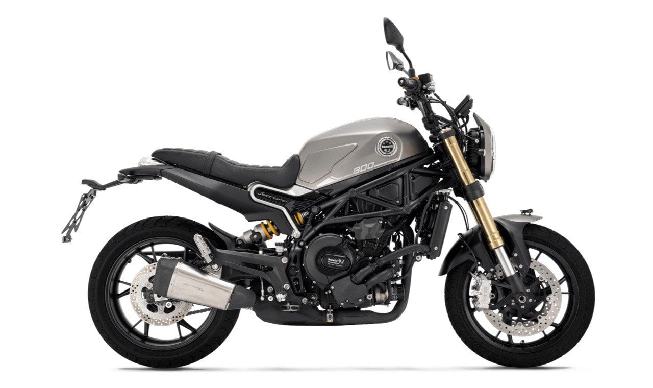 Rubinetto Benzina Moto 8mm 5/16'' Intercettazione Carburante ON/OFF Valvola Universale Per ATV E Moto