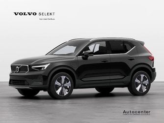 Auto Volvo Xc40 T4 Recharge Plug-In Hybrid Automatico Core Usate A Vicenza