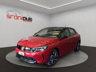 Opel usate a lecco | Corsa corsa 1.2 hybrid gs 110cv dct6