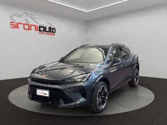 Auto Usate A Lecco | Cupra Formentor Formentor 1.5 Hybrid 150Cv Dsg