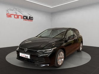 Auto Km0 A Lecco | Volkswagen Golf Golf 1.5 Tsi Life 150Cv