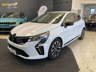 Auto Usate A Lecco | Mitsubishi Colt 1.0L Turbo 90 Cv Invite - Promo Sironiauto+