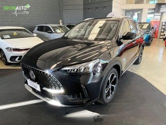 Auto Usate A Lecco | Mg Hs Hs 1.5T-Gdi At Luxury -Promo Sironiauto+