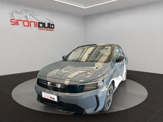 Auto Km0 A Lecco | Opel Corsa Corsa 1.2 Gs S&S 100Cv