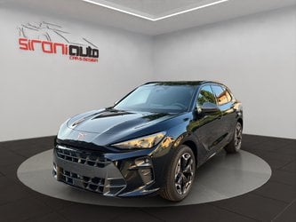 Auto Km0 A Lecco | Cupra Terramar Terramar 1.5 Hybrid 150Cv Dsg
