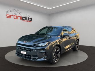 Auto Km0 A Lecco | Cupra Terramar Terramar 1.5 Hybrid 150Cv Dsg