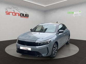 Auto Km0 A Lecco | Opel Corsa Corsa 1.2 Hybrid Gs 110Cv Dct6