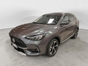 Mg Hs 1.5T-Gdi At Luxury Nuove Pronta Consegna A Milano