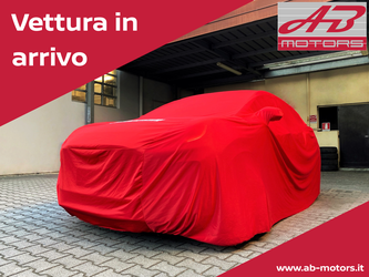 Auto Honda Civic 1.0 5 Porte Elegance Usate A Varese