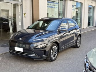 Petrella Motors - Hyundai, Honda, Kia, Mazda e Suzuki in provincia di ...
