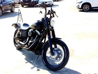 Moto Usate Benzina a Genova in vendita presso Biauto Group