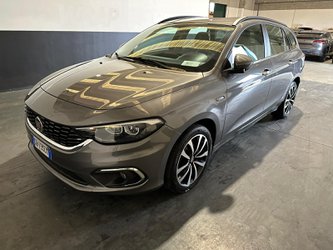 Fiat Tipo 1.6 Mjt S&S Sw Business Usate A Milano