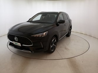 Auto Mg Hs 1.5T-Gdi At Luxury Vari Colori Nuove Pronta Consegna A Pavia