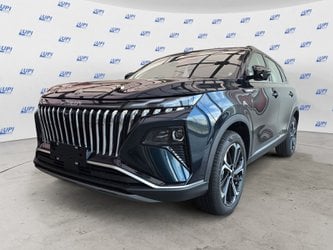 Auto Nuove Pronta Consegna A Pistoia | Dongfeng Huge Ice E2 320T