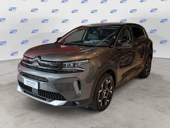 Auto Usate A Pistoia | Citroën C5 Aircross 1.5 Bluehdi Max S&S 130Cv Eat8