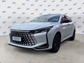 Auto Nuove Pronta Consegna A Pistoia | Dongfeng Shine Ice E2