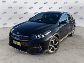 Auto Usate A Pistoia | Kia Xceed 1.6 Gdi 141Cv Phev Dct High Tech