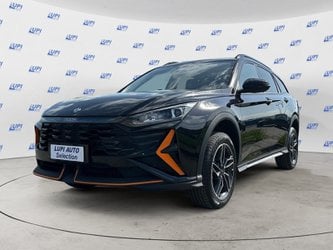 Auto Nuove Pronta Consegna A Pistoia | Dongfeng Shine Gs Ice E1