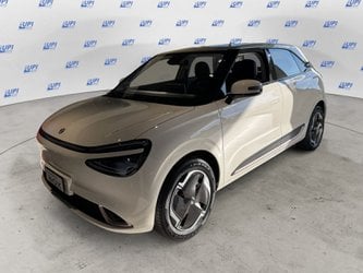 Auto Nuove Pronta Consegna A Pistoia | Dongfeng Box Style