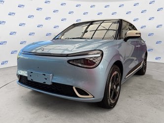 Auto Nuove Pronta Consegna A Pistoia | Dongfeng Box Premium