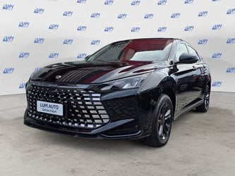 Auto Nuove Pronta Consegna A Pistoia | Dongfeng Shine Ice E2