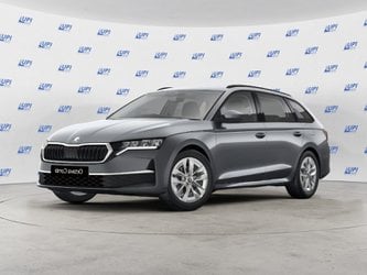Auto Nuove Pronta Consegna A Prato | Škoda Octavia 1.5 Tsi Act 85Kw Selection