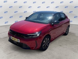 Auto Usate A Pistoia | Opel Corsa 1.2 Gs S&S 100Cv