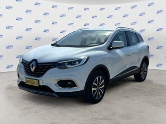 Auto Renault Kadjar 1.3 Tce Intens 140Cv Fap Usate A Firenze