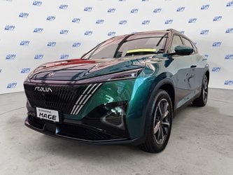 Auto Nuove Pronta Consegna A Pistoia | Dongfeng Mage Hev E3 Mhd500T