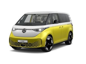 Volkswagen Id.buzz Pro Nuove Pronta Consegna A Perugia