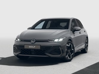 Volkswagen Golf Nuova Edition Plus 1.5 Etsi Act 85 Kw (115 Cv) Dsg Nuove Pronta Consegna A Perugia