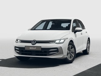 Volkswagen Golf Nuova Edition Plus 2.0 Tdi Scr 110 Kw (150 Cv) Dsg Nuove Pronta Consegna A Perugia