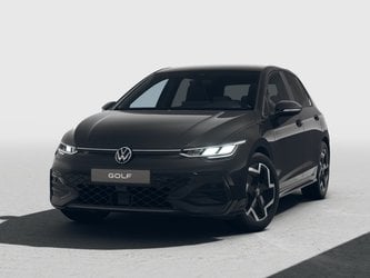 Volkswagen Golf 8 R-Line 1.5 Etsi Evo Act 110 Kw (150 Cv) Dsg Nuove Pronta Consegna A Perugia
