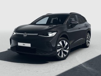 Volkswagen Id.4 Pro Performance Nuove Pronta Consegna A Perugia