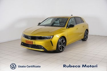 Tutto l'Usato Certificato e Garantito | Rubeca Motori