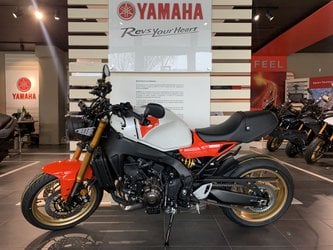 Moto Yamaha Xsr 900 Nuove Pronta Consegna A Treviso