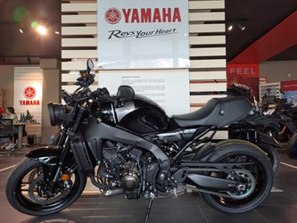 Moto Yamaha Xsr 900 Nuove Pronta Consegna A Treviso