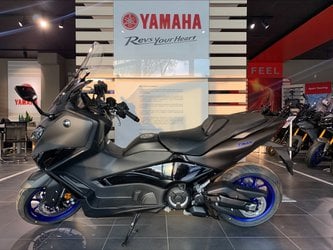 Moto Yamaha T Max 560 Nuove Pronta Consegna A Treviso