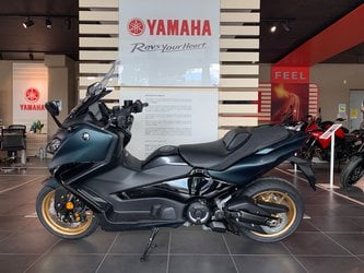 Moto Yamaha T Max 560 Tech Max Nuove Pronta Consegna A Treviso